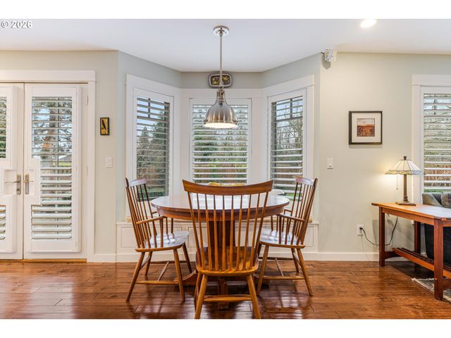 1905 ARENA Ct, West Linn, OR 97068