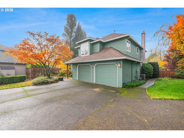 1905 ARENA Ct, West Linn, OR 97068