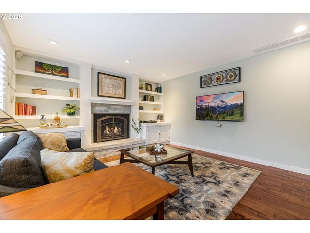 1905 ARENA Ct, West Linn, OR 97068