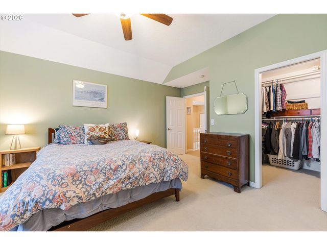 1905 ARENA Ct, West Linn, OR 97068