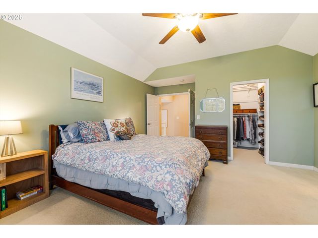 1905 ARENA Ct, West Linn, OR 97068