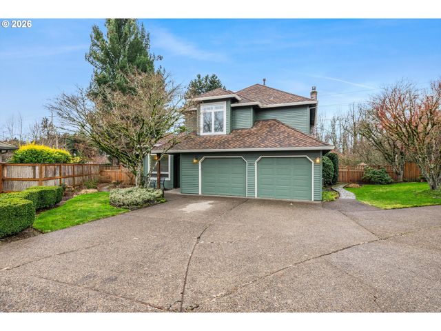 1905 ARENA Ct, West Linn, OR 97068