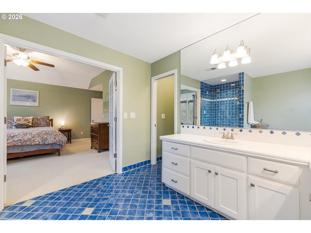 1905 ARENA Ct, West Linn, OR 97068