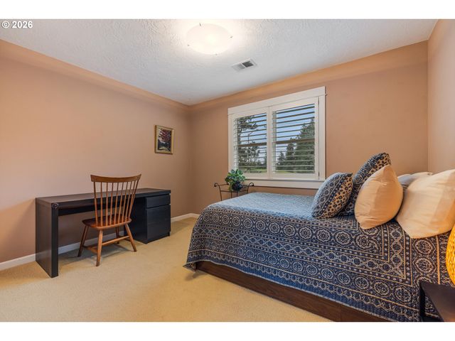 1905 ARENA Ct, West Linn, OR 97068