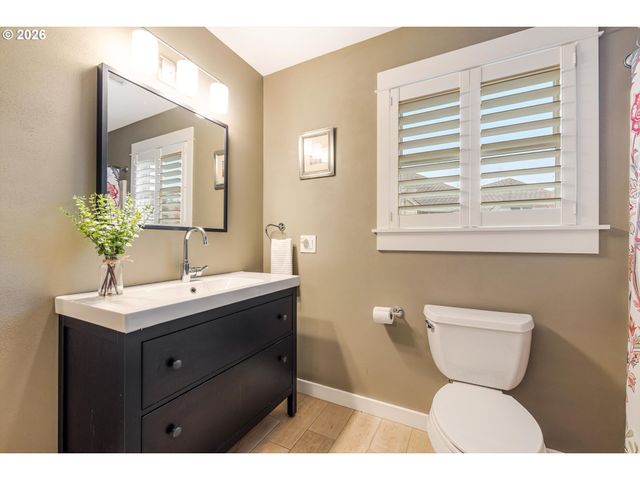 1905 ARENA Ct, West Linn, OR 97068