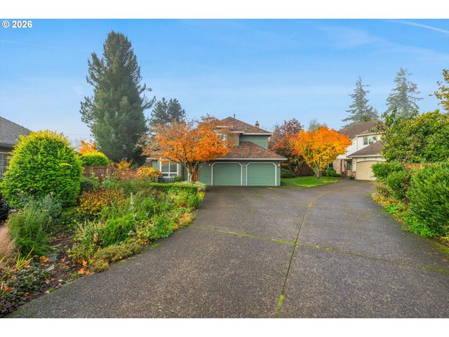 1905 ARENA Ct, West Linn, OR 97068