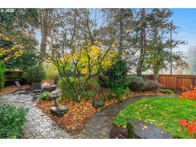 1905 ARENA Ct, West Linn, OR 97068