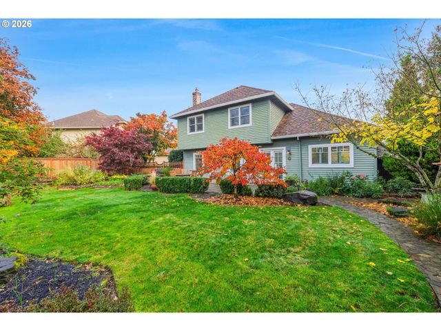 1905 ARENA Ct, West Linn, OR 97068