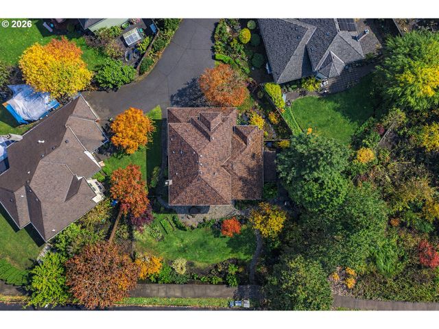 1905 ARENA Ct, West Linn, OR 97068