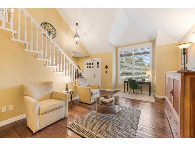 1905 ARENA Ct, West Linn, OR 97068