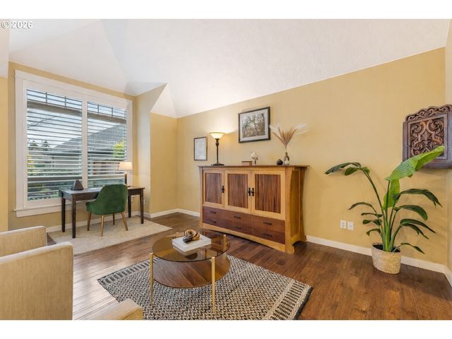 1905 ARENA Ct, West Linn, OR 97068