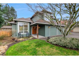 1905 ARENA Ct, West Linn, OR 97068