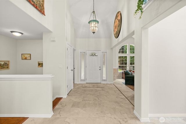 5978 McCormick Woods Drive SW, Port Orchard, WA 98367