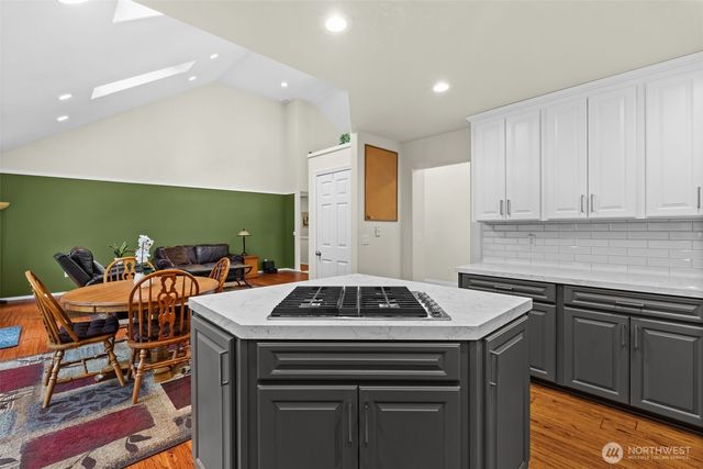 5978 McCormick Woods Drive SW, Port Orchard, WA 98367