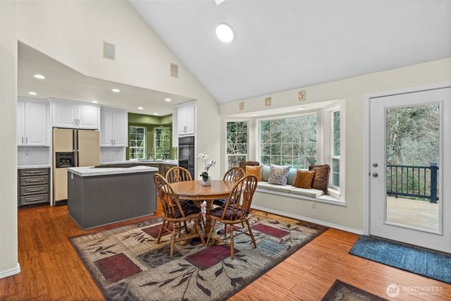 5978 McCormick Woods Drive SW, Port Orchard, WA 98367