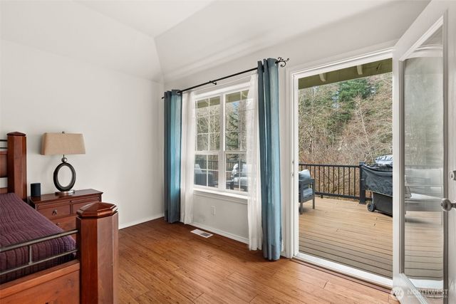 5978 McCormick Woods Drive SW, Port Orchard, WA 98367