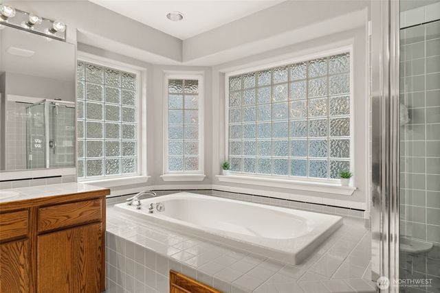 5978 McCormick Woods Drive SW, Port Orchard, WA 98367