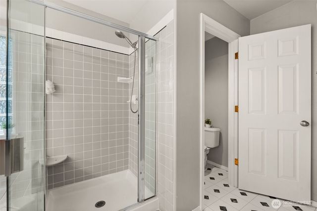 5978 McCormick Woods Drive SW, Port Orchard, WA 98367