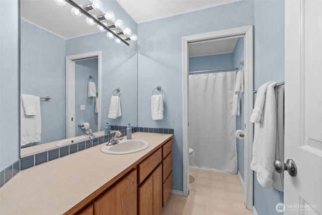 5978 McCormick Woods Drive SW, Port Orchard, WA 98367