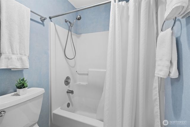 5978 McCormick Woods Drive SW, Port Orchard, WA 98367