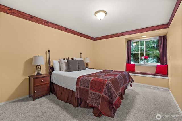 5978 McCormick Woods Drive SW, Port Orchard, WA 98367