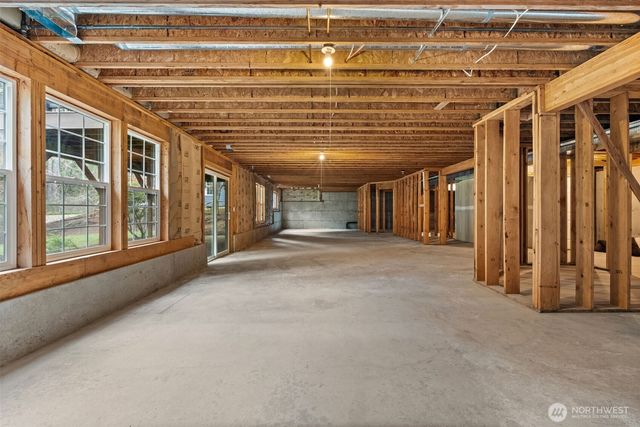 5978 McCormick Woods Drive SW, Port Orchard, WA 98367