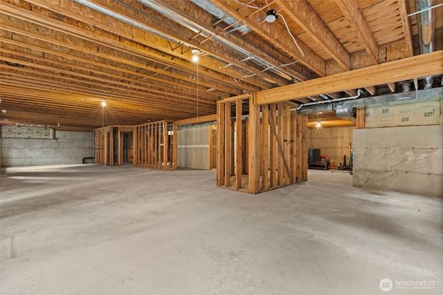 5978 McCormick Woods Drive SW, Port Orchard, WA 98367