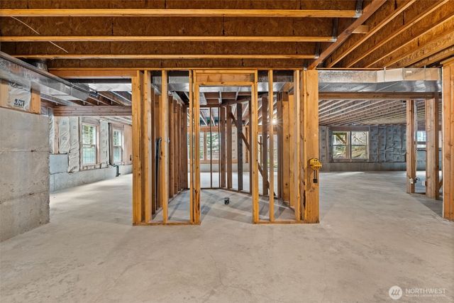 5978 McCormick Woods Drive SW, Port Orchard, WA 98367