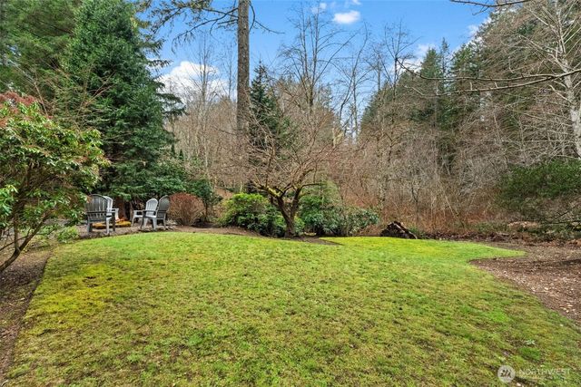 5978 McCormick Woods Drive SW, Port Orchard, WA 98367