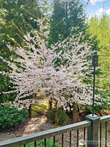 5978 McCormick Woods Drive SW, Port Orchard, WA 98367