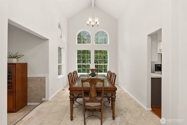 5978 McCormick Woods Drive SW, Port Orchard, WA 98367