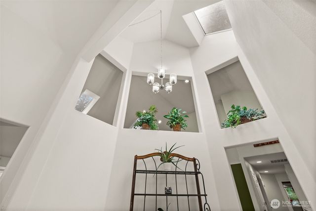 5978 McCormick Woods Drive SW, Port Orchard, WA 98367