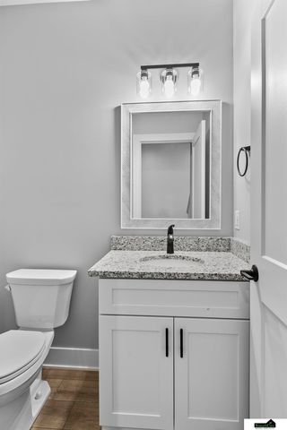 1940 Flagstone Road, Lincoln, NE 68521