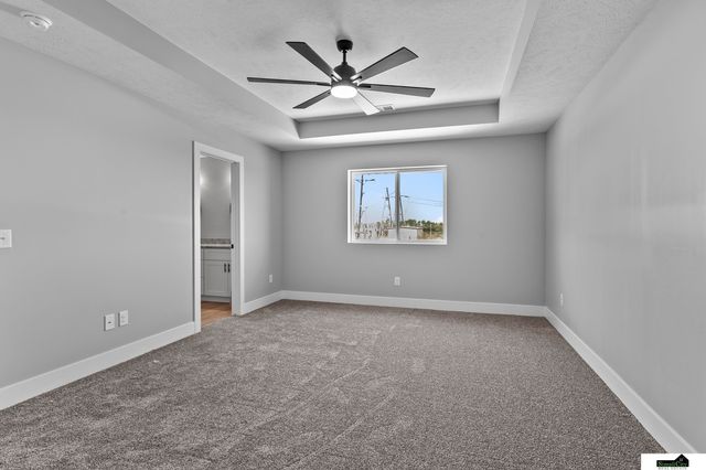 1940 Flagstone Road, Lincoln, NE 68521