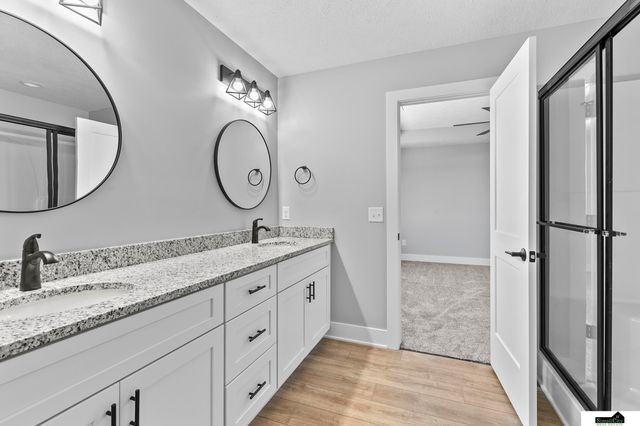 1940 Flagstone Road, Lincoln, NE 68521