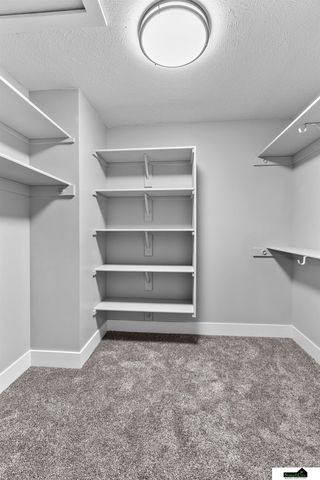 1940 Flagstone Road, Lincoln, NE 68521