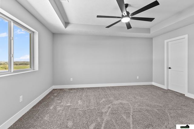 1940 Flagstone Road, Lincoln, NE 68521