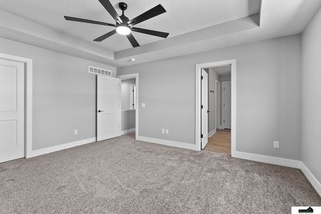 1940 Flagstone Road, Lincoln, NE 68521