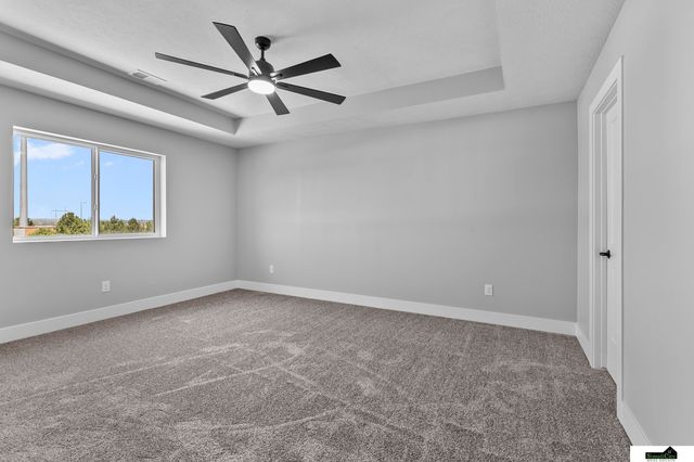 1940 Flagstone Road, Lincoln, NE 68521