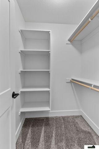 1940 Flagstone Road, Lincoln, NE 68521