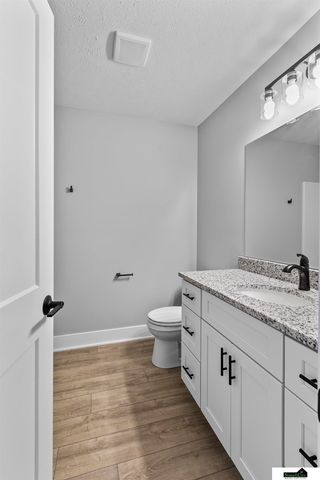 1940 Flagstone Road, Lincoln, NE 68521