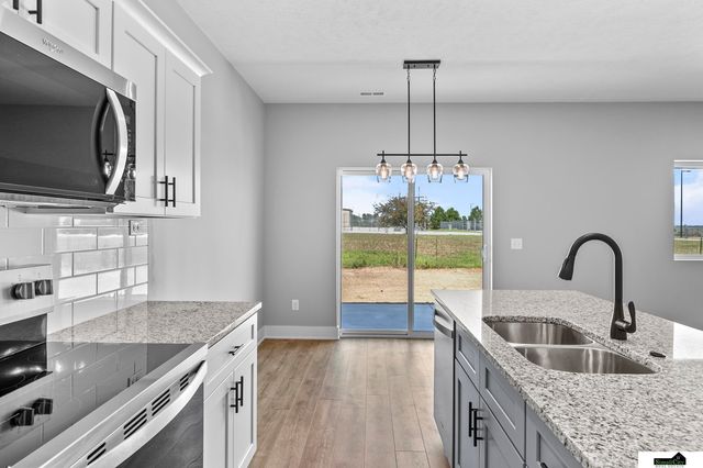 1940 Flagstone Road, Lincoln, NE 68521