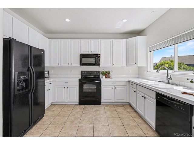 2390 E 127th Ave, Thornton, CO 80241