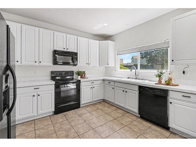 2390 E 127th Ave, Thornton, CO 80241