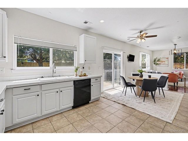 2390 E 127th Ave, Thornton, CO 80241