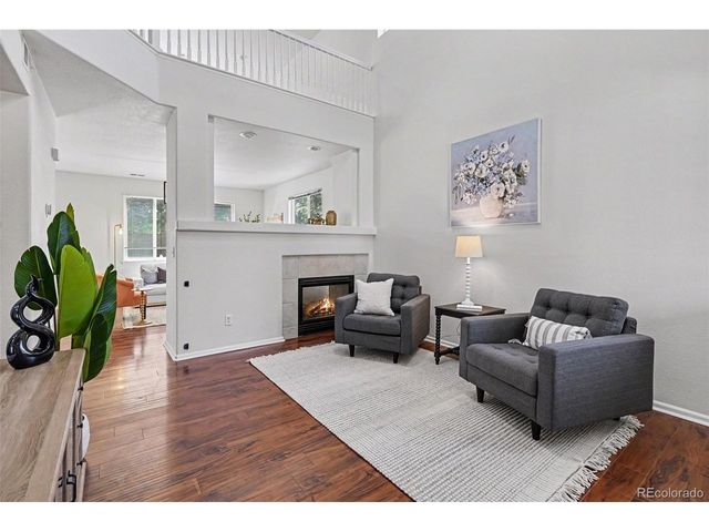 2390 E 127th Ave, Thornton, CO 80241