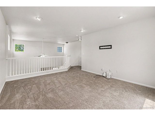 2390 E 127th Ave, Thornton, CO 80241