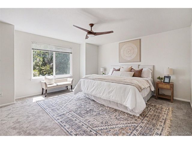2390 E 127th Ave, Thornton, CO 80241