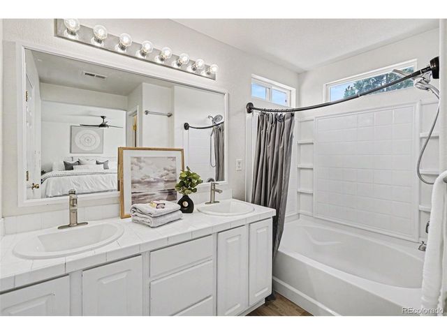 2390 E 127th Ave, Thornton, CO 80241