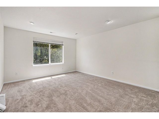 2390 E 127th Ave, Thornton, CO 80241